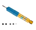 Tlumi� p�rov�n�&nbsp;BILSTEIN&nbsp;&dash;&nbsp;BIL 24-014687