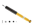 Tlumi provn BILSTEIN ‐ BIL 24-014700