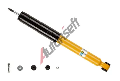 BILSTEIN Tlumi provn B8 SPRINT BIL 24-014700, 24-014700