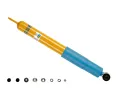 Tlumi� p�rov�n�&nbsp;BILSTEIN&nbsp;&dash;&nbsp;BIL 24-014847