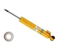 Tlumi provn BILSTEIN ‐ BIL 24-014885