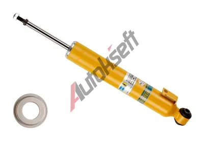 BILSTEIN Tlumi provn B6 SPORT BIL 24-014885, 24-014885