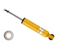 Tlumi� p�rov�n�&nbsp;BILSTEIN&nbsp;&dash;&nbsp;BIL 24-014892