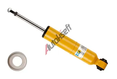 BILSTEIN Tlumič pérování B6 SPORT BIL 24-014892, 24-014892 BILSTEIN Tlumič pérování B6 SPORT BIL 24-014892, 24-014892