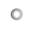 BILSTEIN Tlumič pérování B6 SPORT BIL 24-014892, 24-014892