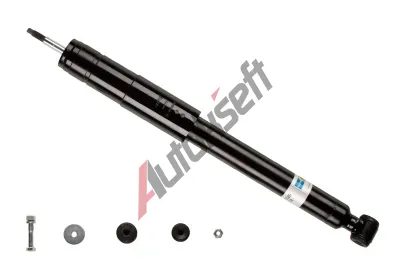 BILSTEIN Tlumi provn B4 Gas (Zmna typu) BIL 24-015189, 24-015189