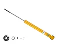 Tlumi� p�rov�n�&nbsp;BILSTEIN&nbsp;&dash;&nbsp;BIL 24-015295