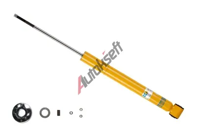 BILSTEIN Tlumi� p�rov�n� B8 SPRINT BIL 24-015295, 24-015295