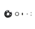 BILSTEIN Tlumi� p�rov�n� B8 SPRINT BIL 24-015295, 24-015295