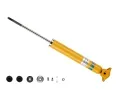 Tlumi provn BILSTEIN ‐ BIL 24-015356