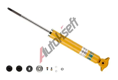 BILSTEIN Tlumič pérování B8 SPRINT BIL 24-015356, 24-015356 BILSTEIN Tlumič pérování B8 SPRINT BIL 24-015356, 24-015356