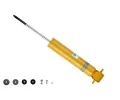 Tlumi provn BILSTEIN ‐ BIL 24-015363