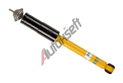 BILSTEIN Tlumi� p�rov�n� B8 SPRINT BIL 24-015370, 24-015370