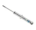 Tlumi provn BILSTEIN ‐ BIL 24-015479