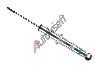 BILSTEIN Tlumi provn B6 SPORT BIL 24-015479, 24-015479