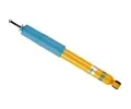 Tlumi provn BILSTEIN ‐ BIL 24-015523