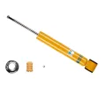 Tlumi� p�rov�n�&nbsp;BILSTEIN&nbsp;&dash;&nbsp;BIL 24-015738