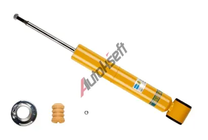 BILSTEIN Tlumič pérování B8 SPRINT BIL 24-015738, 24-015738 BILSTEIN Tlumič pérování B8 SPRINT BIL 24-015738, 24-015738