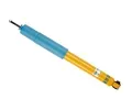 Tlumi provn BILSTEIN ‐ BIL 24-016100