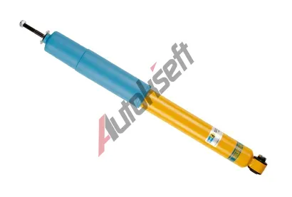 BILSTEIN Tlumi provn B6 SPORT BIL 24-016100, 24-016100