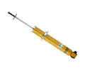 Tlumi provn BILSTEIN ‐ BIL 24-016193