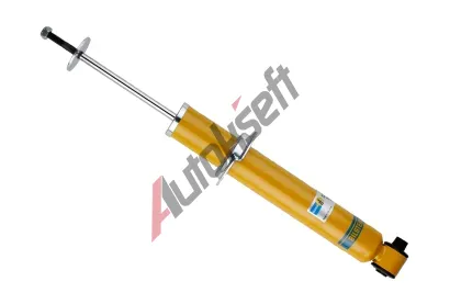 BILSTEIN Tlumi provn B8 SPRINT BIL 24-016193, 24-016193