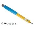 Tlumi provn BILSTEIN ‐ BIL 24-016353