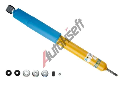 BILSTEIN Tlumi provn B6 OFF-ROAD BIL 24-016353, 24-016353