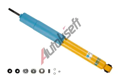 BILSTEIN Tlumi provn B6 OFF-ROAD BIL 24-016360, 24-016360
