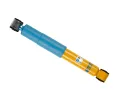 Tlumi� p�rov�n�&nbsp;BILSTEIN&nbsp;&dash;&nbsp;BIL 24-016629