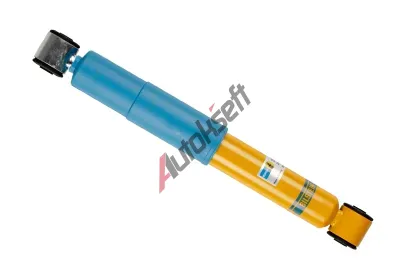 BILSTEIN Tlumič pérování B6 SPORT BIL 24-016629, 24-016629 BILSTEIN Tlumič pérování B6 SPORT BIL 24-016629, 24-016629