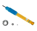 Tlumi� p�rov�n�&nbsp;BILSTEIN&nbsp;&dash;&nbsp;BIL 24-016650