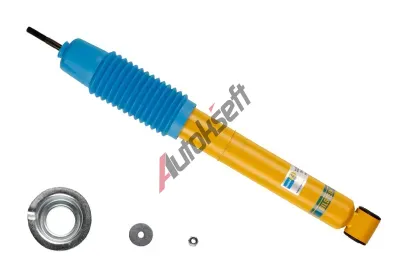 BILSTEIN Tlumič pérování B8 SPRINT BIL 24-016650, 24-016650 BILSTEIN Tlumič pérování B8 SPRINT BIL 24-016650, 24-016650