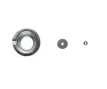 BILSTEIN Tlumič pérování B8 SPRINT BIL 24-016650, 24-016650