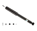 Tlumi� p�rov�n�&nbsp;BILSTEIN&nbsp;&dash;&nbsp;BIL 24-016681