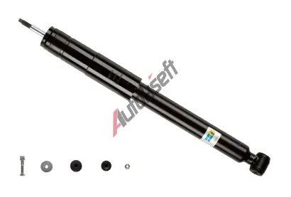 BILSTEIN Tlumič pérování B4 Gas (Změna typu) BIL 24-016681, 24-016681 BILSTEIN Tlumič pérování B4 Gas (Změna typu) BIL 24-016681, 24-016681