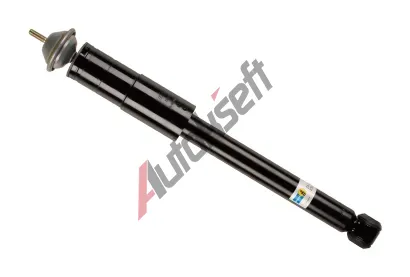 BILSTEIN Tlumič pérování B4 Gas (Změna typu) BIL 24-017060, 24-017060  BILSTEIN Tlumič pérování B4 Gas (Změna typu) BIL 24-017060, 24-017060