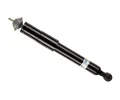 Tlumi provn BILSTEIN ‐ BIL 24-017077