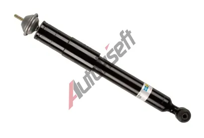BILSTEIN Tlumič pérování B4 Gas (Změna typu) BIL 24-017077, 24-017077  BILSTEIN Tlumič pérování B4 Gas (Změna typu) BIL 24-017077, 24-017077