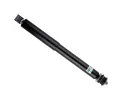 Tlumi provn BILSTEIN ‐ BIL 24-017275