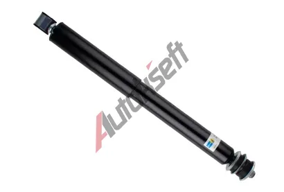 BILSTEIN Tlumi provn B4 Gas (Zmna typu) BIL 24-017275, 24-017275