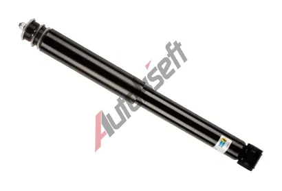 BILSTEIN Tlumi provn B4 Gas (Zmna typu) BIL 24-017282, 24-017282