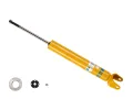 Tlumi� p�rov�n�&nbsp;BILSTEIN&nbsp;&dash;&nbsp;BIL 24-017930