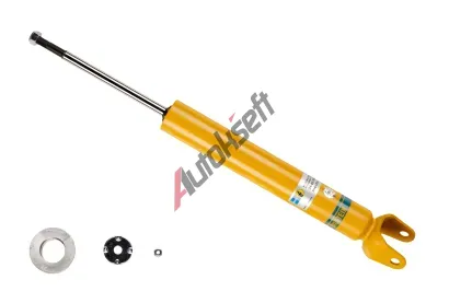 BILSTEIN Tlumič pérování B6 SPORT BIL 24-017930, 24-017930 BILSTEIN Tlumič pérování B6 SPORT BIL 24-017930, 24-017930