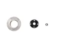 BILSTEIN Tlumič pérování B6 SPORT BIL 24-017930, 24-017930