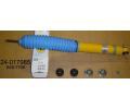 Tlumi provn BILSTEIN ‐ BIL 24-017985
