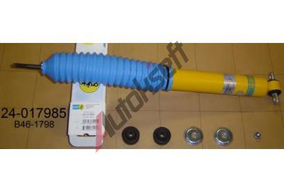 BILSTEIN Tlumi provn B6 OFF-ROAD BIL 24-017985, 24-017985