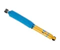 Tlumi provn BILSTEIN ‐ BIL 24-017992
