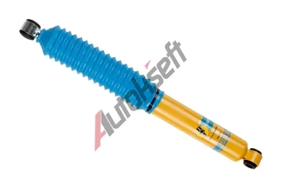 BILSTEIN Tlumi provn B6 OFF-ROAD BIL 24-017992, 24-017992