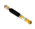 Tlumi� p�rov�n�&nbsp;BILSTEIN&nbsp;&dash;&nbsp;BIL 24-018050